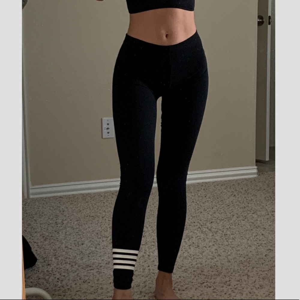 Victoria’s Secret Lounge Leggings